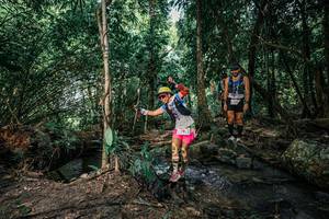 BIB: 
                            <button type="button" onclick="openModal(25746642)" class="btn btn-primary btn-sm float-right btn-popup" data-toggle="modal" data-target=".modal-high-quality">
                        <i class="fas fa-shopping-cart"></i> Add to Cart
                    </button>
                                            <button type="button" onclick="isThisMe(25746642, true)" class="btn btn-success btn-sm float-right btn-popup btn-isme hidden" data-toggle="tooltip" data-placement="bottom" title="นี่คือรูปของคุณใช่ไหม คลิกที่นี่เพื่อเอาเข้าอัลบั้ม">
                        <i class="fas fa-plus"></i> Add to album
                    </button>
                    <button type="button" onclick="isThisMe(25746642, false)" class="btn btn-warning btn-sm float-right btn-popup btn-isnotme hidden">
                        <i class="fas fa-ban"></i> Remove from album
                    </button>